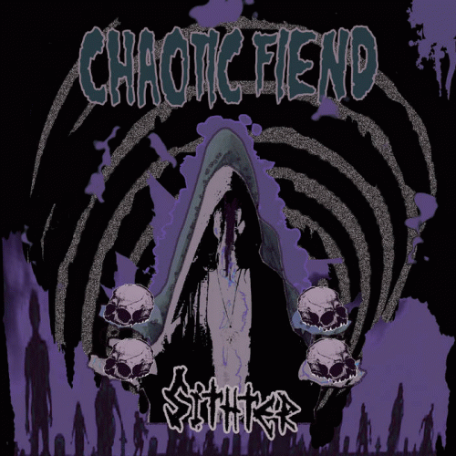  : Chaotic Fiend